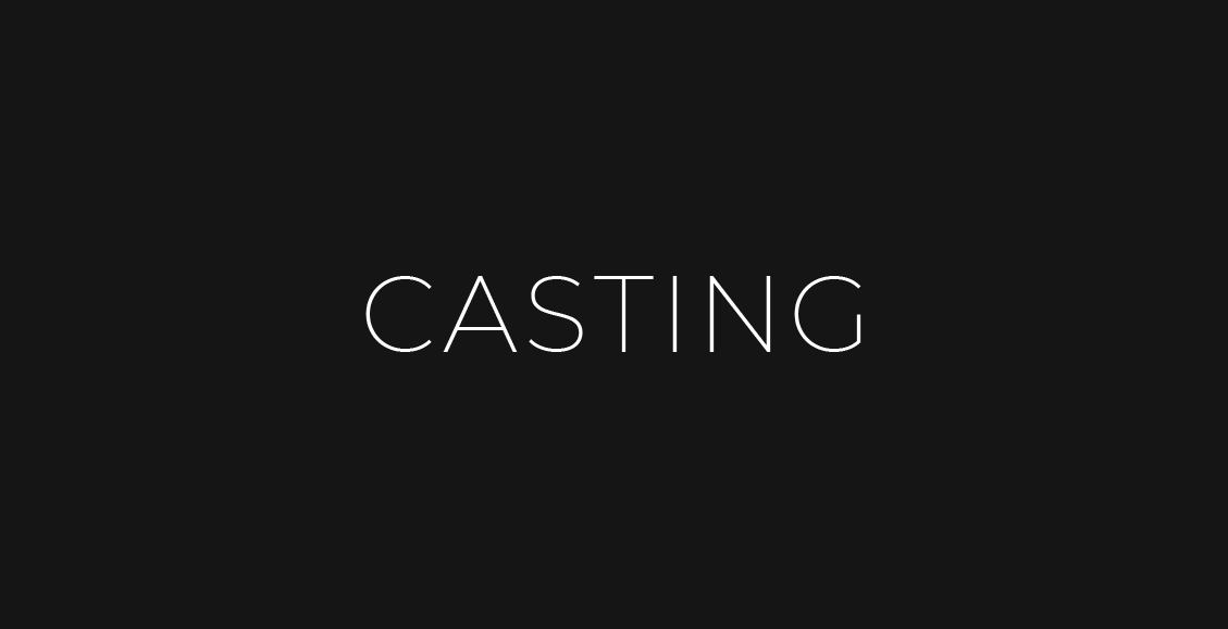 cm-models-casting-fashion-week-banner