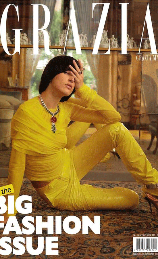 Valeriia Molyboha<br /><span class="model-data-overview">EU 180cm | US 5′ 11“</span>