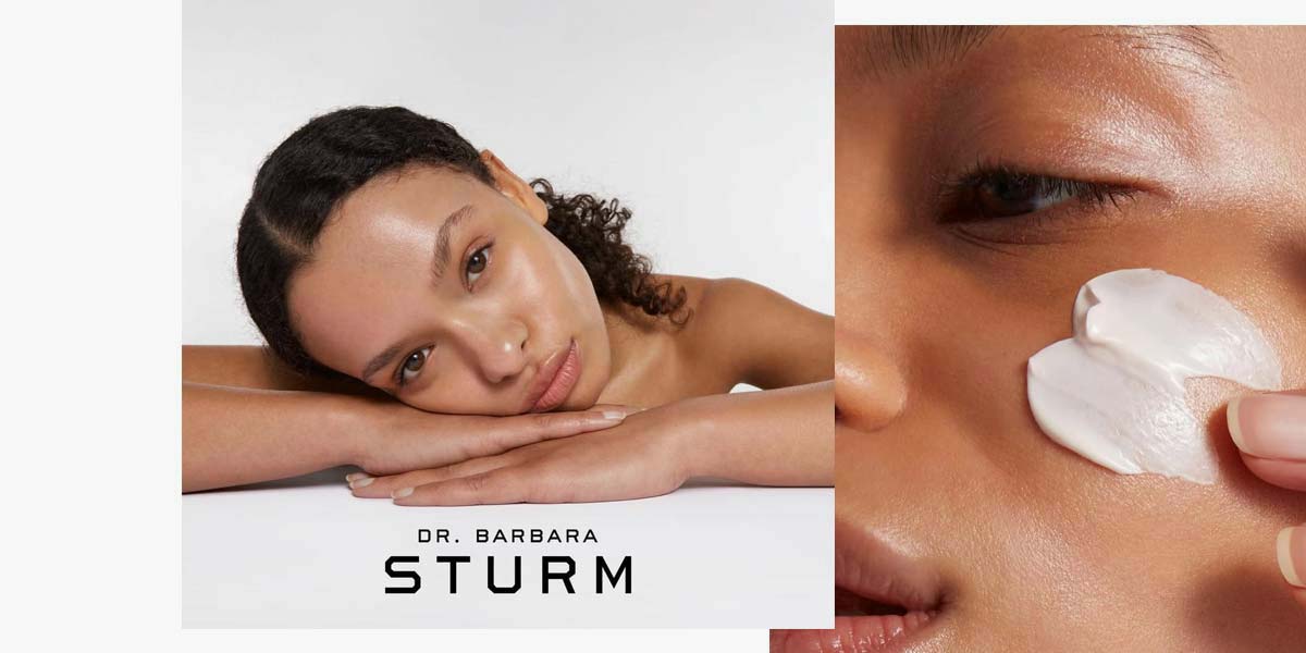 ami-beauty-campaign-dr-barbara-sturm-skin-creme-hydro-agency-management-berlin