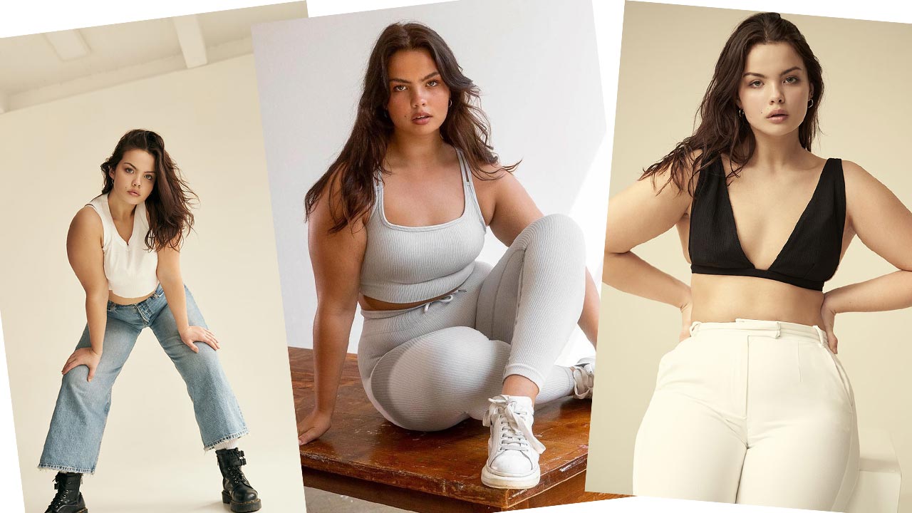 anusha-teveo-sports-gymwear-job-photos-sportswear-sporty-fashion-clothes-instagram-shooting