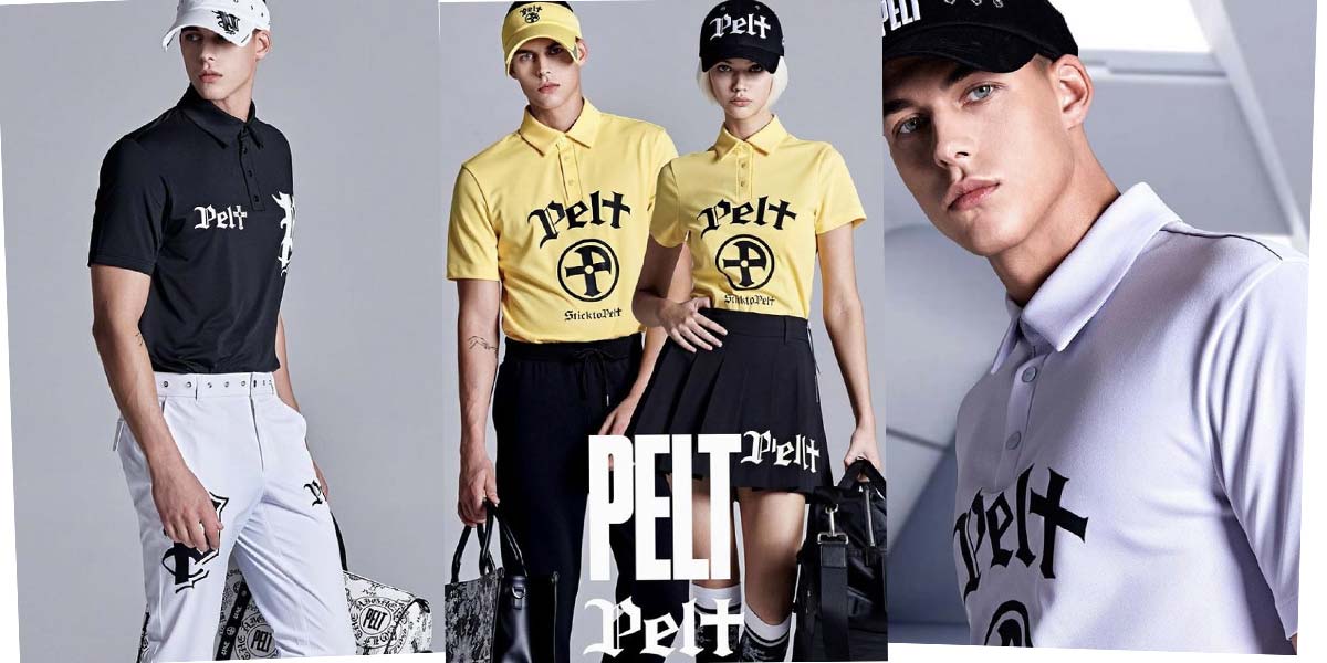 Pelt Fashion: Simon in Seoul, Korea blogsimon-seoul-korea-model-male-shooting-modeljob-golf-clothing-ecommerce-lookbook-black-pants