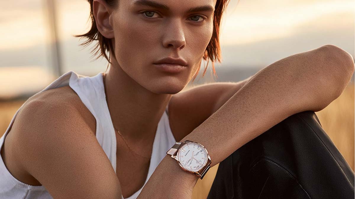 calvin-klein-watch-uhr-videos-mode-fashion-show-modenschau-ck