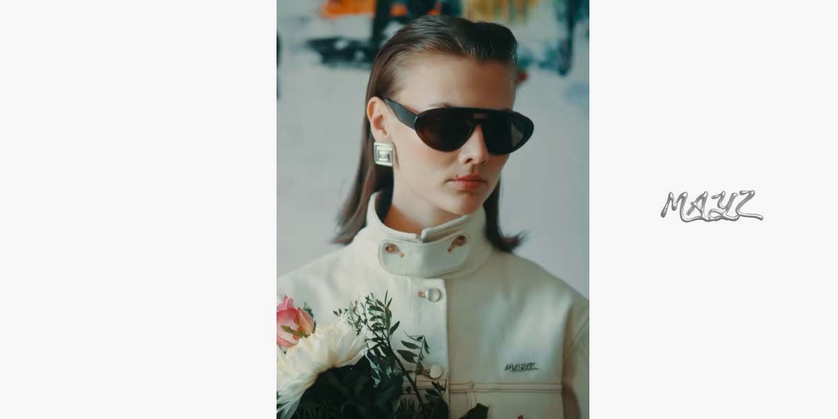 clara-sweden-mayz-newcomer-designer-collection-video-stockholm