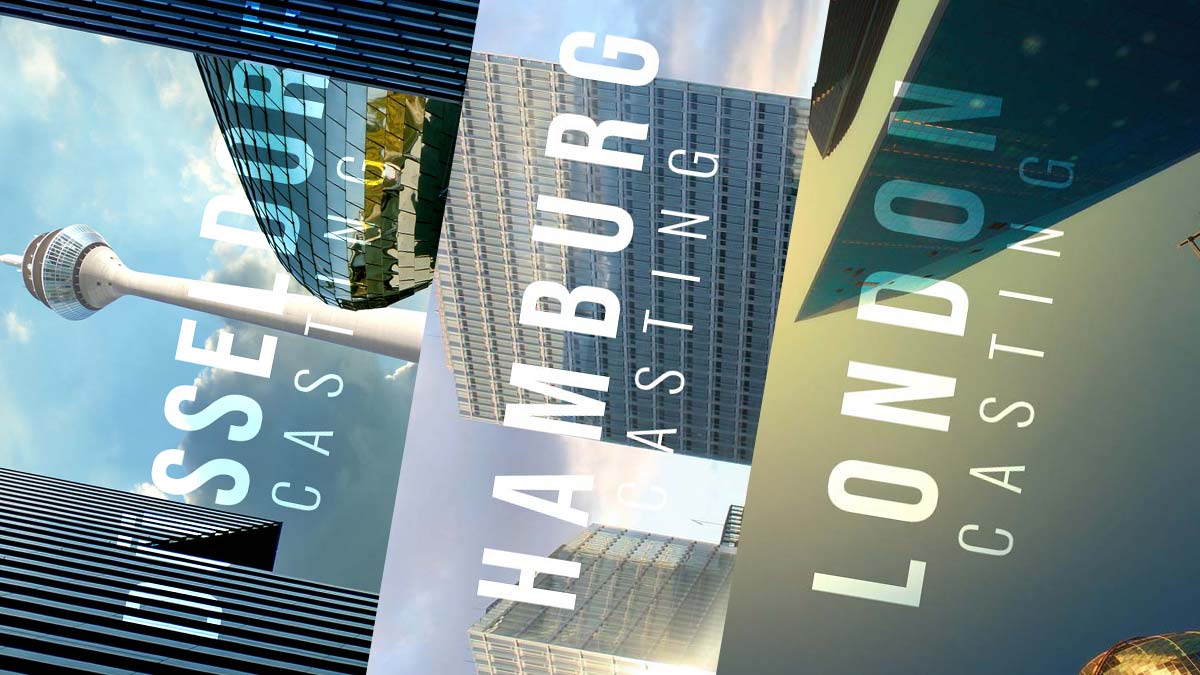 Hamburg > Düsseldorf > London! CM Autumn Casting Tour '21 - apply now! cm-cocaine-models-casting-tour-2021-hamburg-dusseldorf-koeln-london-uk-model-werden-news