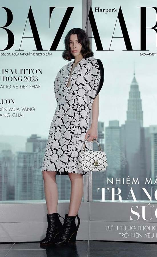 Aneta Hypsova<br /><span class="model-data-overview">EU 178cm | US 5’10.5”</span>