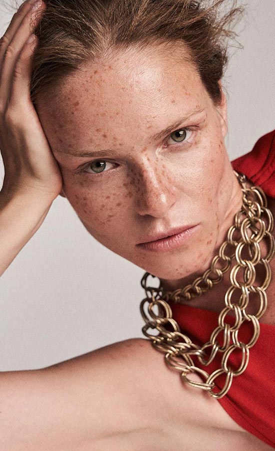 Marta Piepiora<br /><span class="model-data-overview">EU 177cm | US 5′ 9.5“</span>