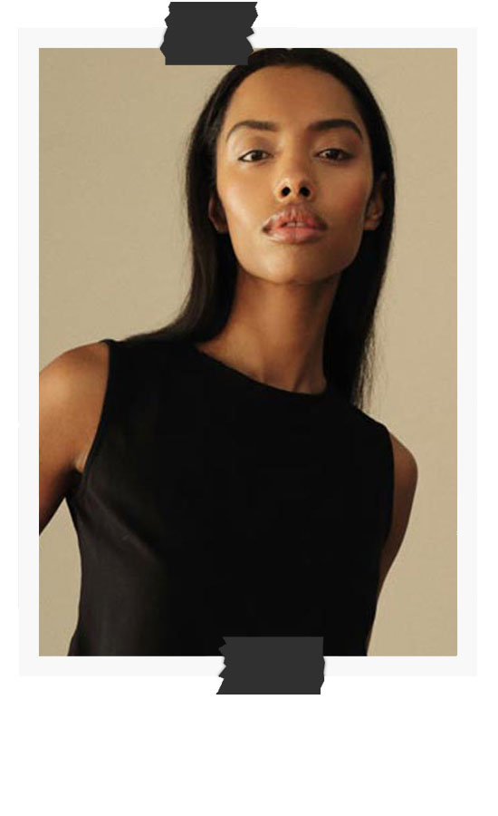 Miriam Correia<br /><span class="model-data-overview">EU 179cm | US 5′ 10.5“</span>