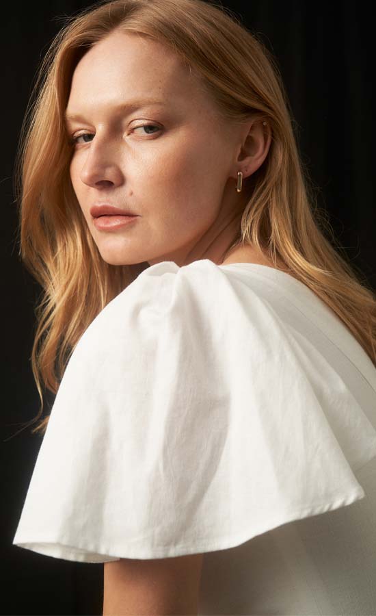 Wiola Kowol<br /><span class="model-data-overview">EU 177cm | US 5′ 9.5”</span>