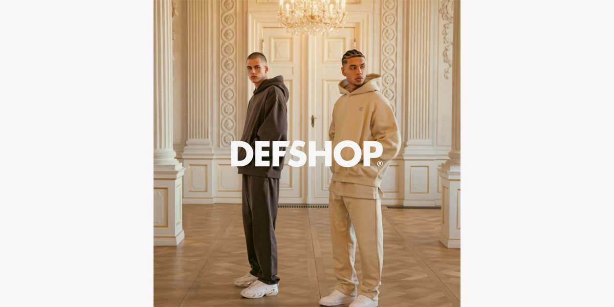 Simon for DefShop - Streetwear meets elegance on Mallorca def-shop-simon-shooting-mallorca-spain-europe-agency-haute-couture-street-style