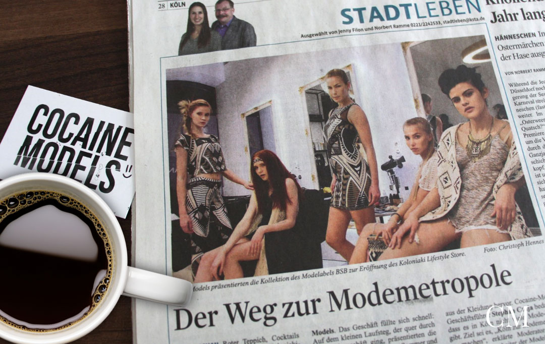 der-weg-zur-modemetropole-modelagentur-modelagent-interview-stephan-czaja-zeitung-koelner-ksta-stadtanzeiger-kaffee