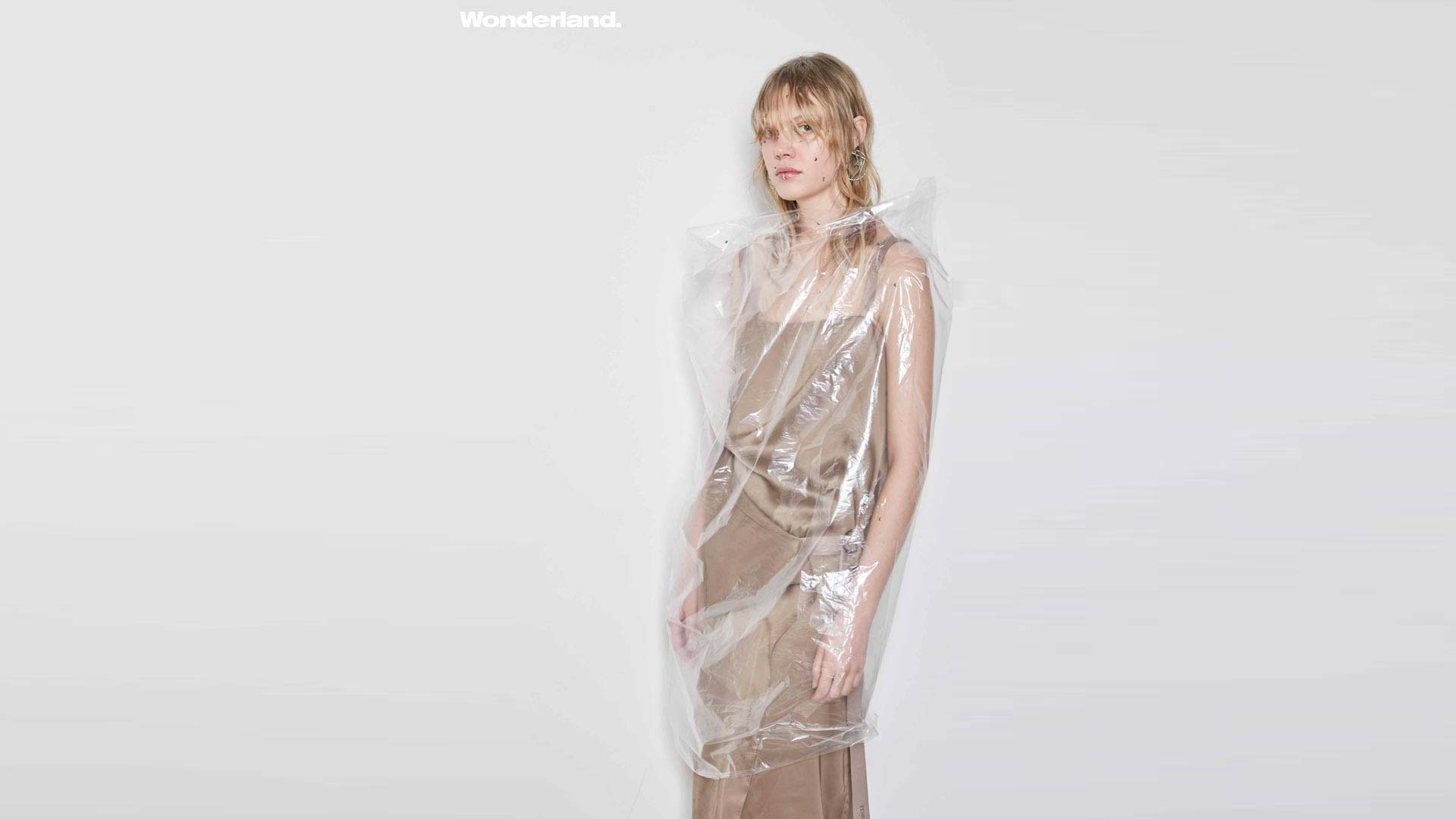 diletta-wonderland-magazine-editorial