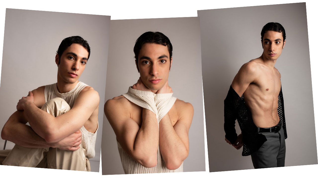 edoardo-la-vecchia-male-model-berlin-shooting-italian-black-hair-abs-sixpack-handsome-beauty-shirtless-beige-pants-vest-(11)