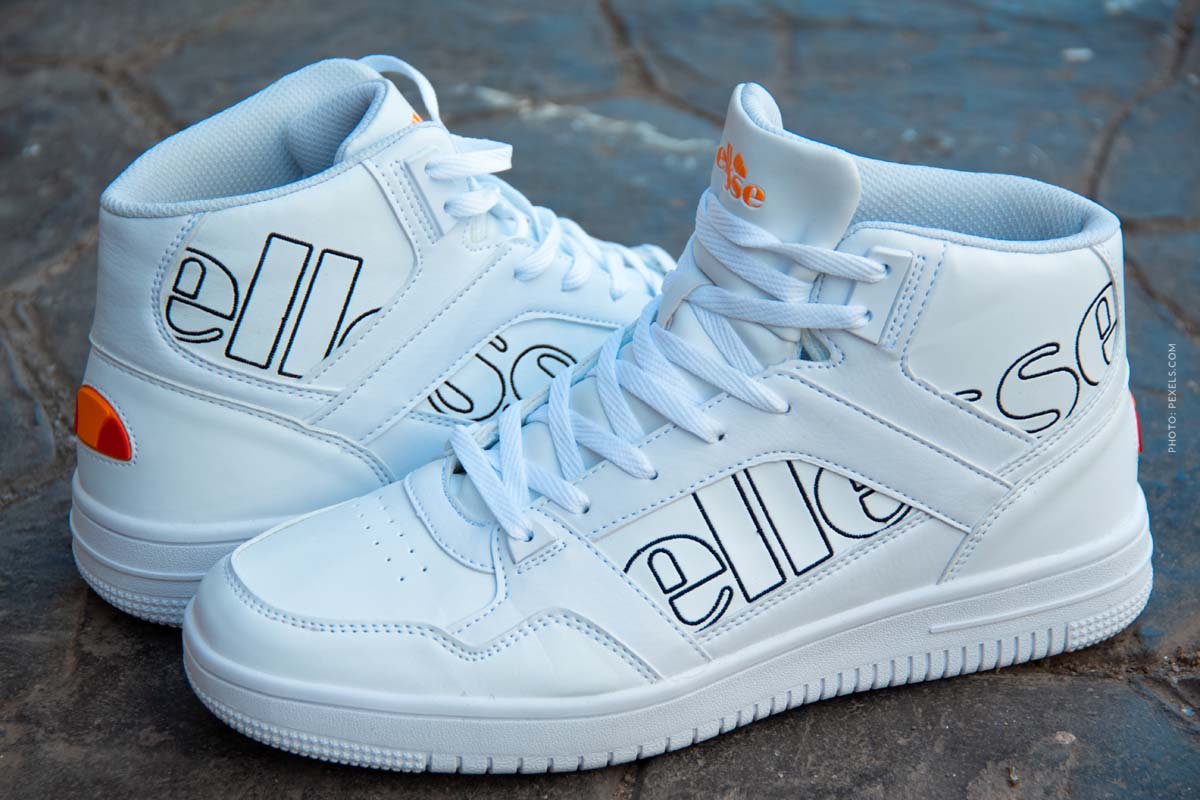 ellesse-white-shoes-perugia-street