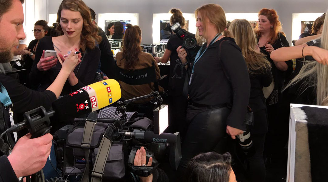 fashion-week-berlin-cocaine-models-backstage-behind-the-scenes-show