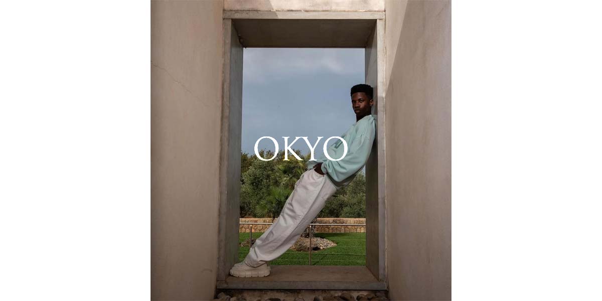 frank-london-simon-berlin-shooting-okyo-streetwear-men-fashion-mallorca-spain-europa-management