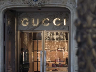 Kering’s new Executive Board: Luxury group in transition – Gucci, Balenciaga and Saint Laurent