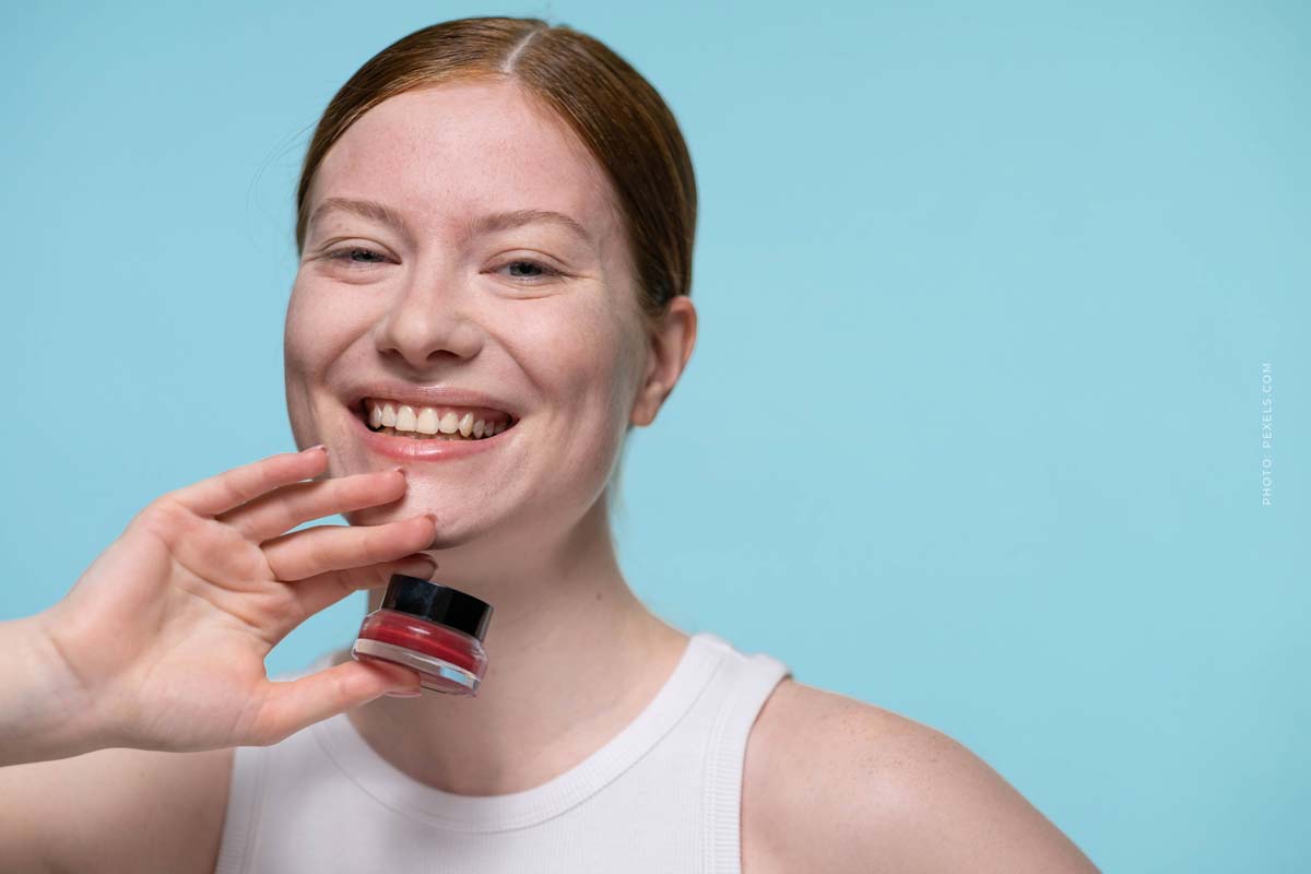 instagram-marketing-agency-agentur-strategy-strategie-beratung-consulting-ads-werbung-beauty-campaign-nail-example