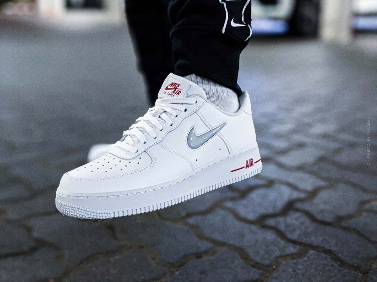 jd-sports-sneaker-fashion-mode-sport-label-marke