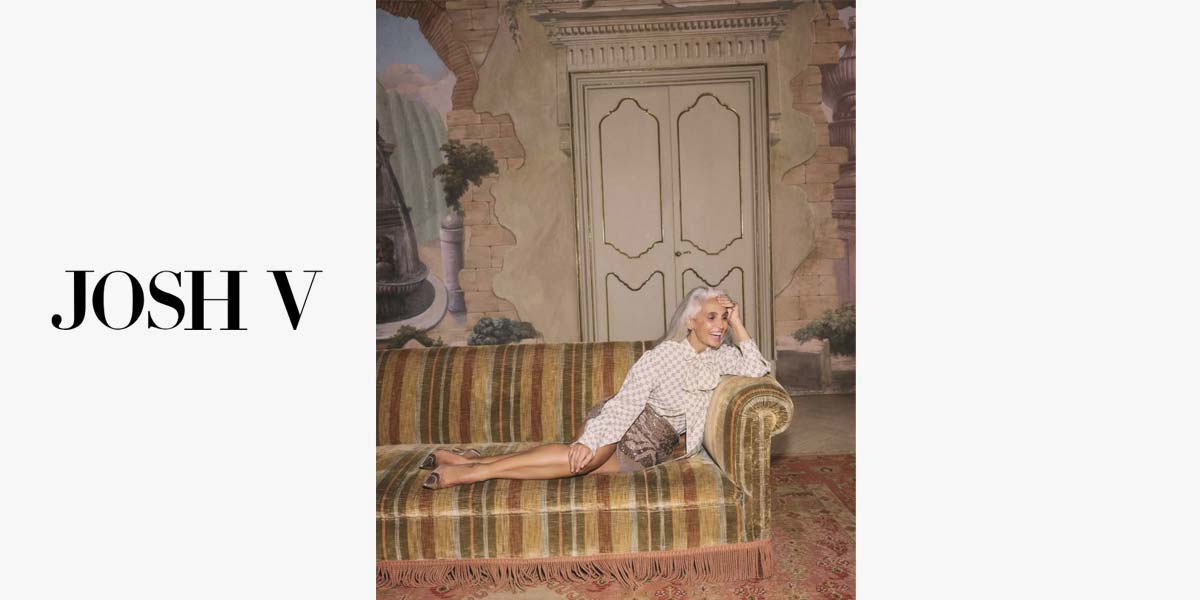 josh-v-milva-shooting-women-fashion-best-ager-model-best-amazing-new-job-agency