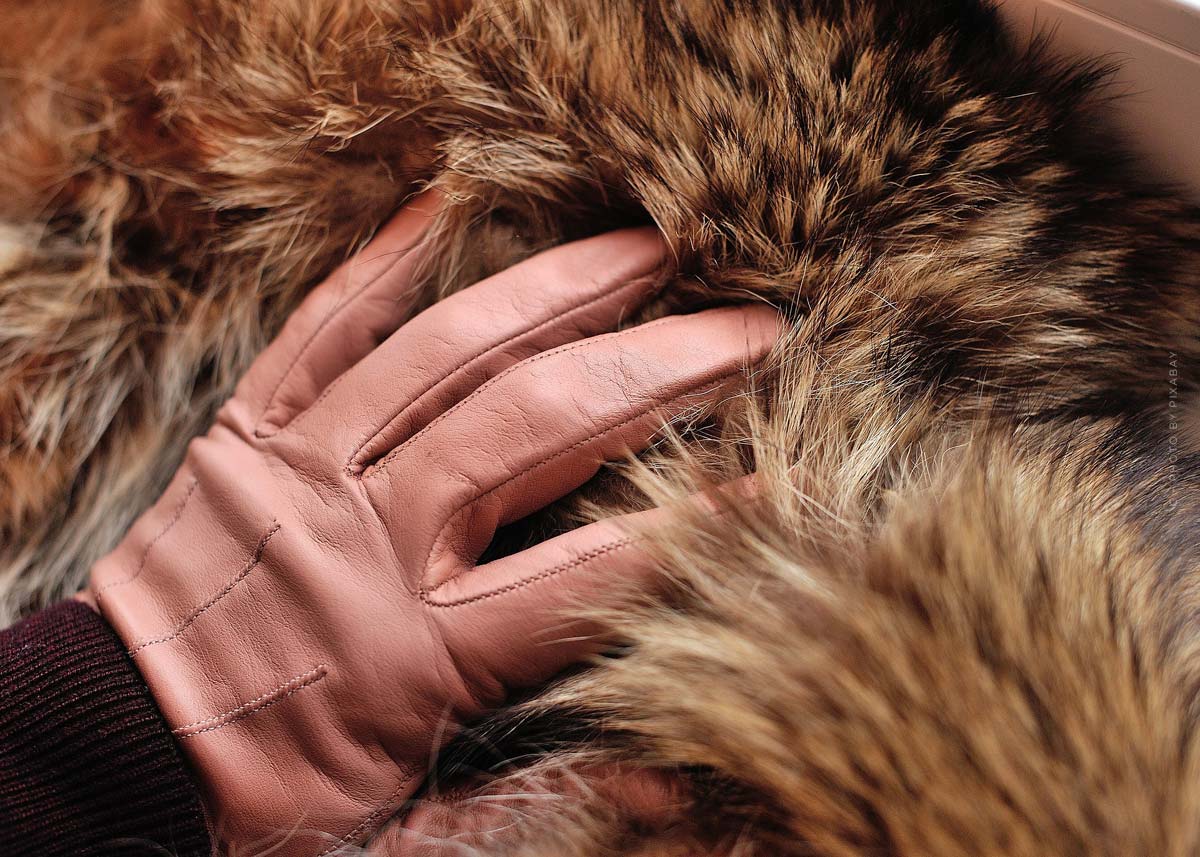 Faux fur brands: Women x Men - Prada, Valentino & Zara Fashion kunstfell-fauxfur-fell-frauenmode-frau-mode-handusche-leder-rosa