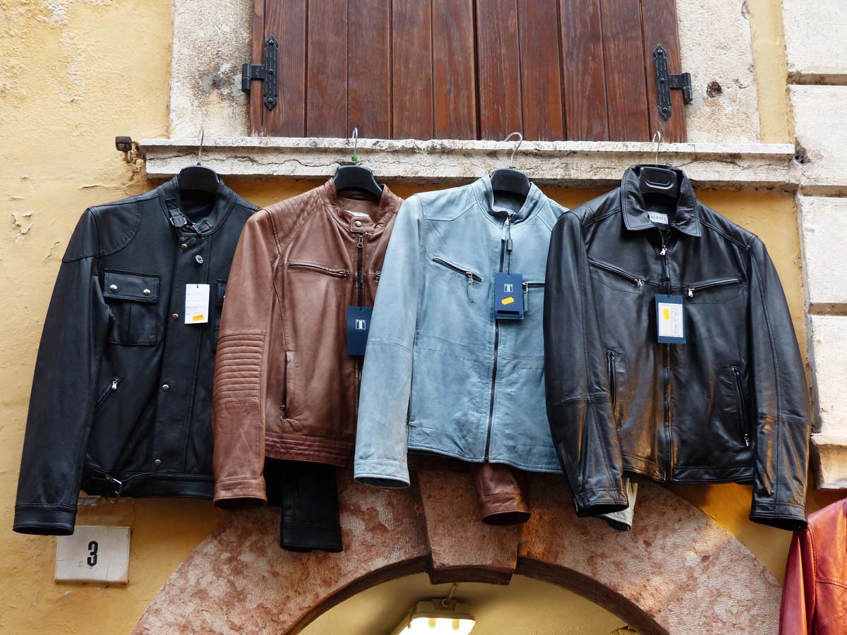 Belstaff: British traditional brand, history, designer & fashion Lederjacke – Biker -stange – modelle -schwarz – belstaff