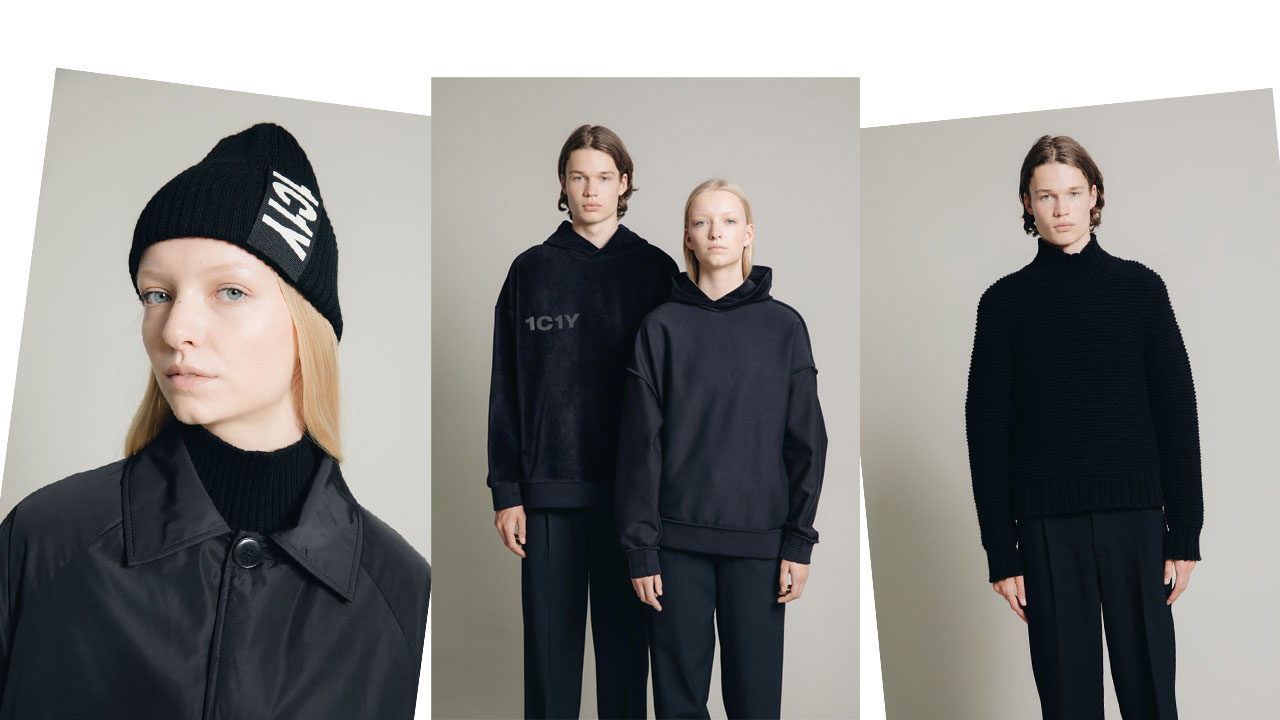 linda-mohnke-artur-ritter-1c1y-model-job-fashion-shoot-clothes-clothing-blogpost-cm-models-black-hoodie-pants-jacket-blonde-long-hair-ecommerce