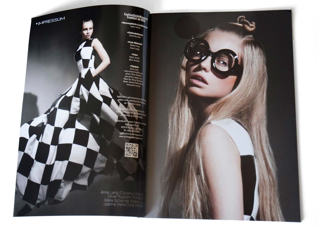 magazin-cover-mode-model-anne-berlin-frankfurt-foto-strecke-modelagentur-fashion-guide-magazine-2