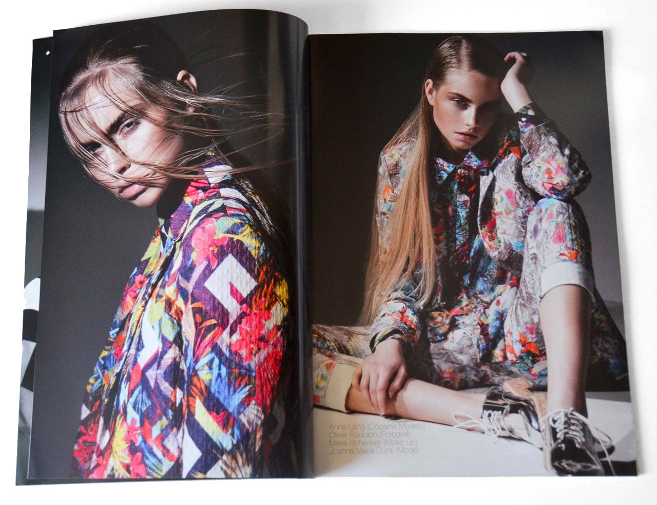 magazin-cover-mode-model-anne-berlin-frankfurt-foto-strecke-modelagentur-fashion-guide-magazine-3