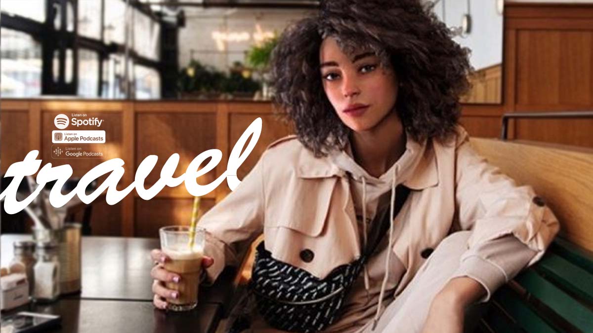 magazine-podcast-usa-travel-tips-places-now-spotify-amazon-deezer-apple-podcast