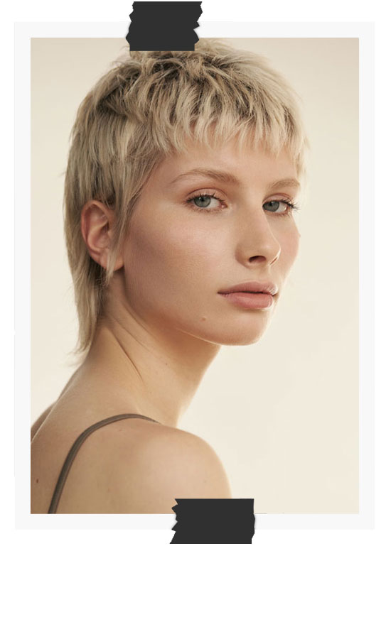 Maggie Soler<br /><span class="model-data-overview">EU 173cm | US 5′ 8”</span>