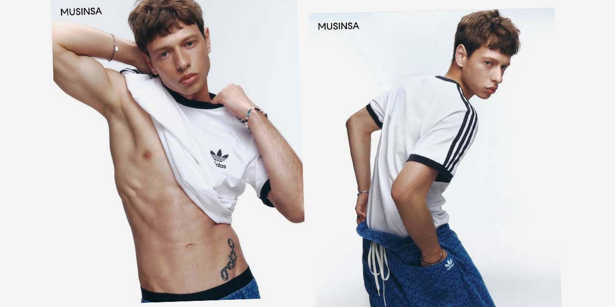 mathis-adidas-south-korea-trip-travel-fashion-ecommerce-shop