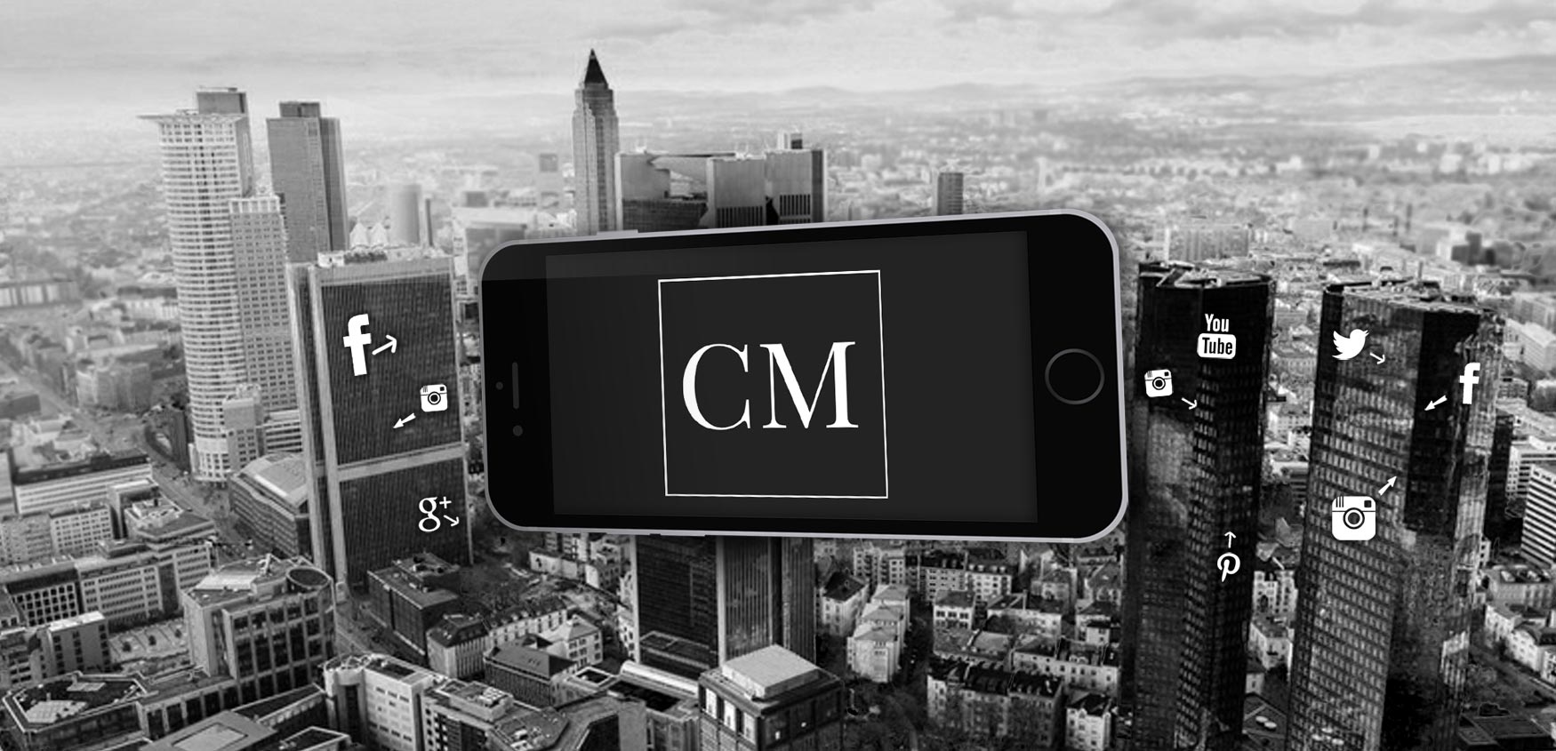 medienagentur-werbeagentur-social-media-werbung-video-marketing-beste