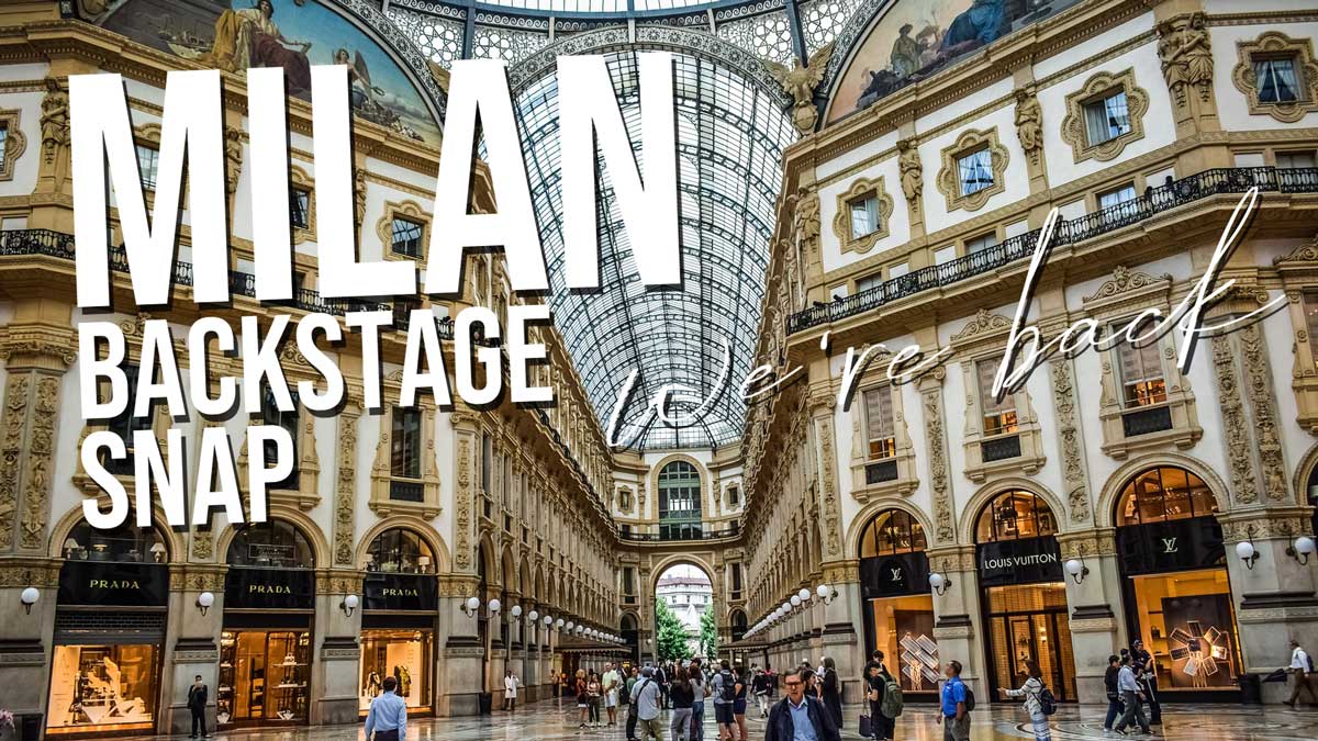 milan-casting-model-agency-city-scouting-tour-young-teen-teenager-new-generation-fashion-blog