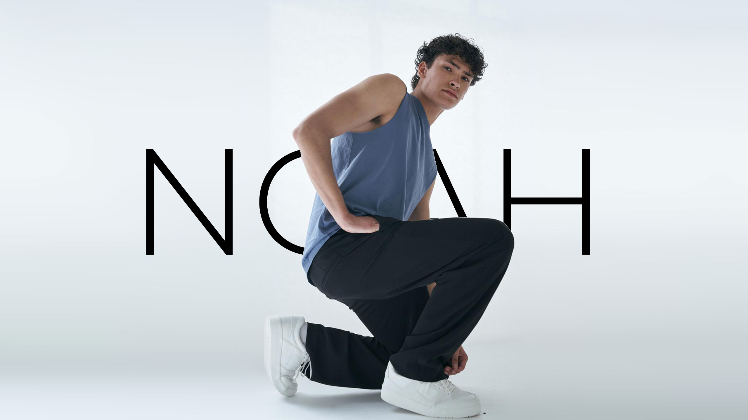 model-agency-noah-curly-hair-fit-male-new-face-style