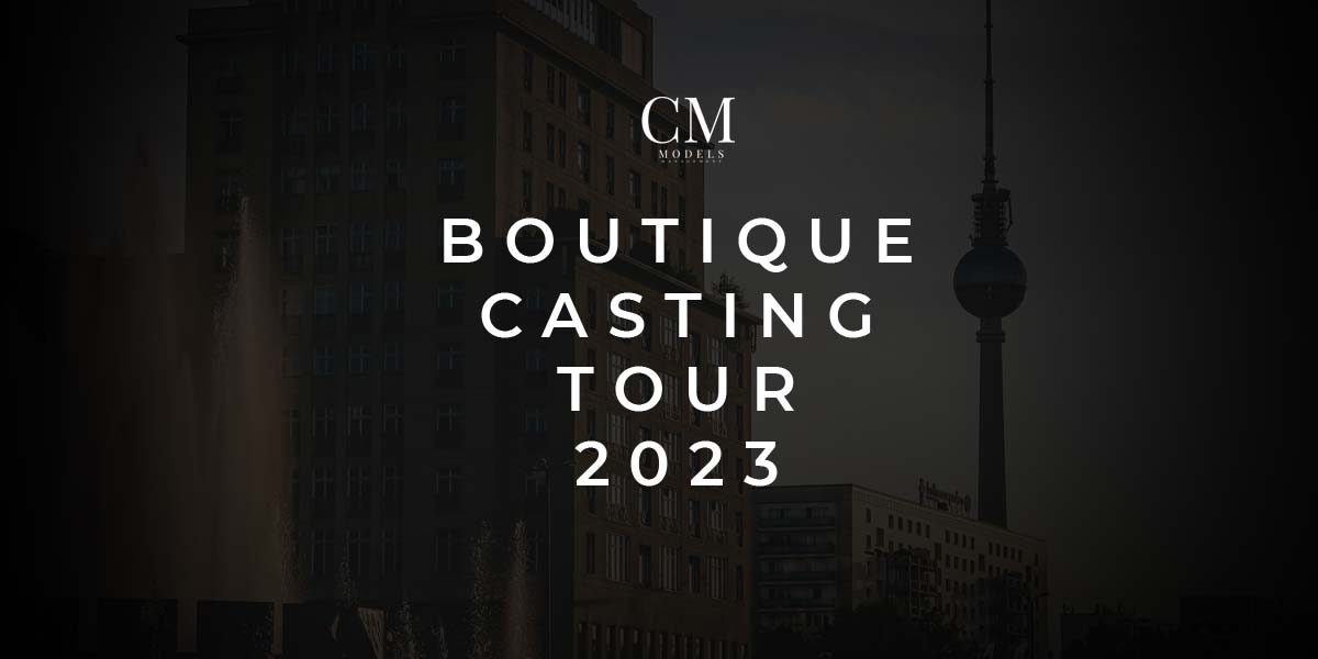 model-casting-2023-hamburg-berlin-munich-cologne-dusseldorf-frankfurt-los-angeles