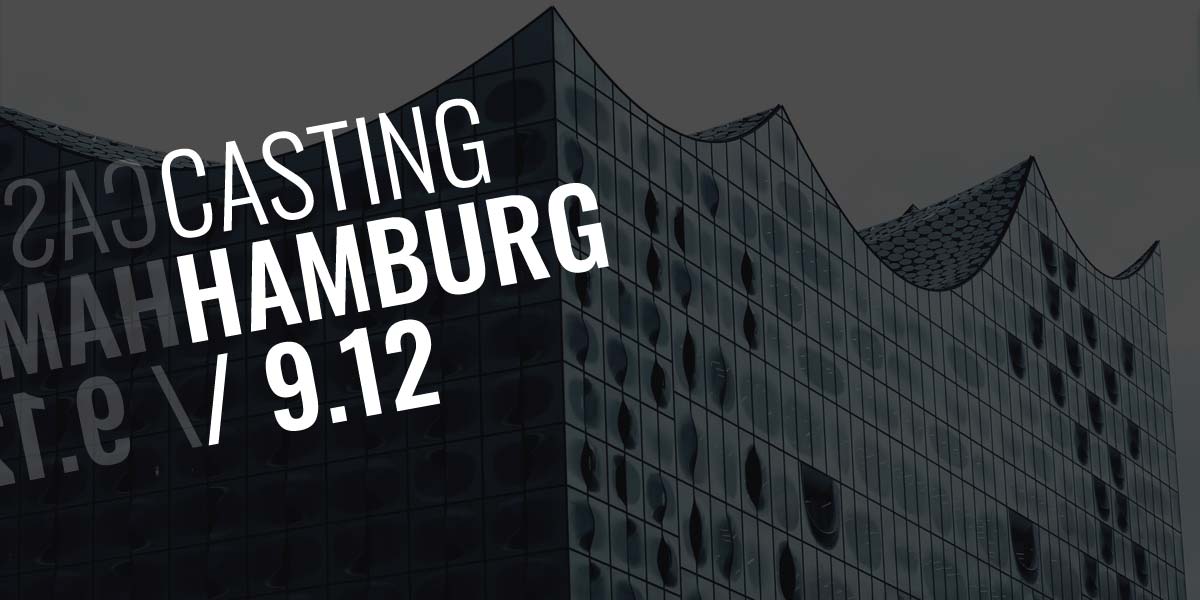 model-casting-hamburg-model-werden-agentur-termin-adresse-jetzt-bewerben