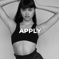 Apply | Model Management