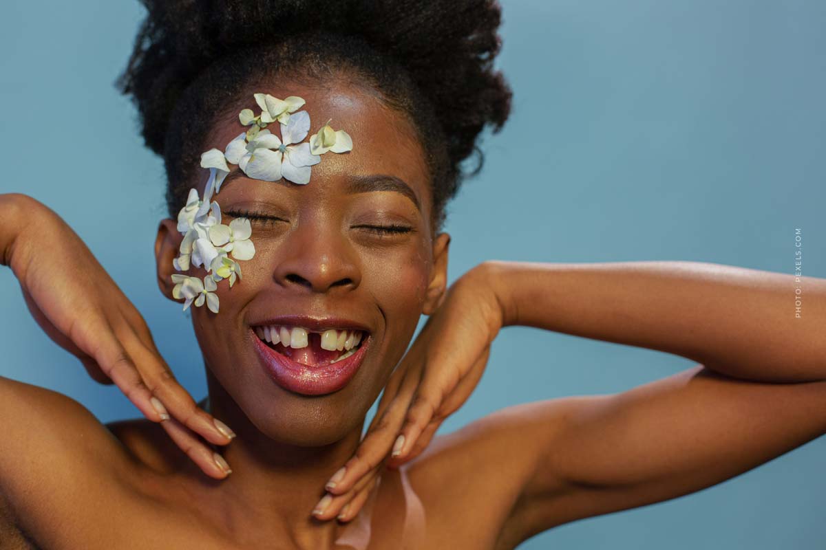 model-werden-become-a-model-teeth-gap-zahnlucke-beauty-shoot