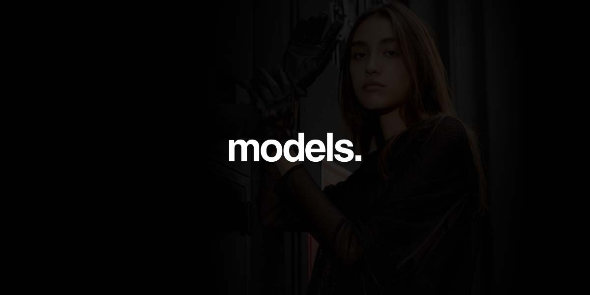 Models.com x CM Models Management models-com-agencies-model-agencies-managements-recommendations-ranking-list