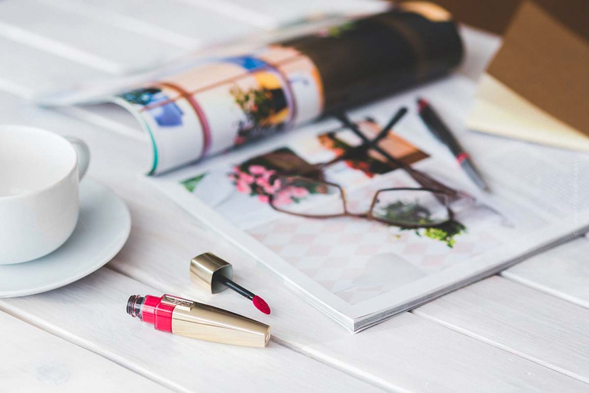 modemagazin-fashionmagazine-history-geschichte-vogue-elle-harpers-bazaar