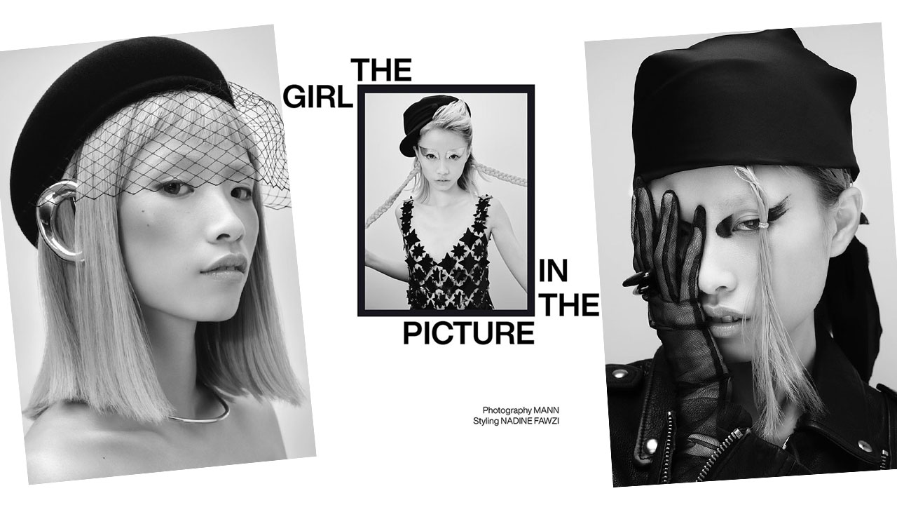 new-face-blonde-hair-asian-model-hebe-mgmt-swiss-switzerland-girl-in-the-picture-photoshoot-editorial-dscene