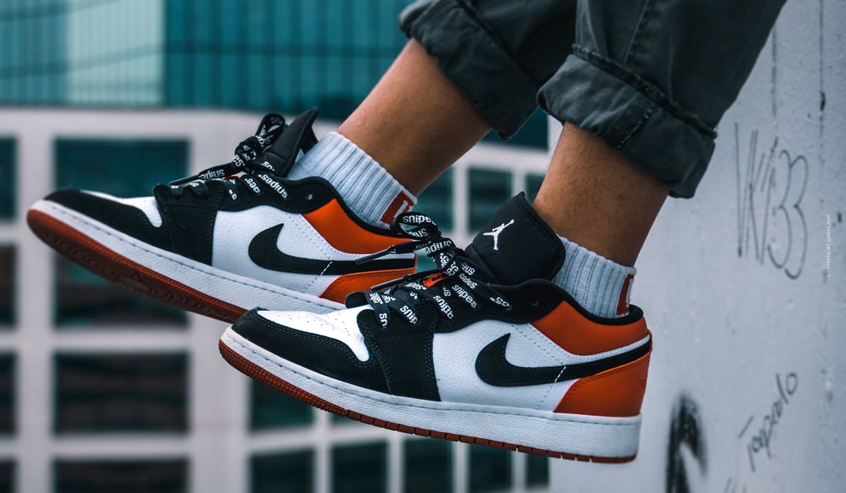 Fashion brands with N: Nike, New Balance and NA-KD nike-sport-fashion-brand-collections-collaborations-shoes-model-logo