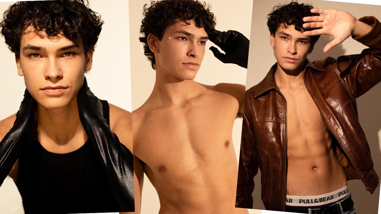 noah-new-face-rotterdam-male-model-test-shooting