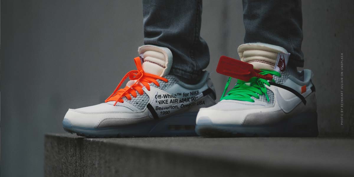 off-white-sneaker-schuhe-nike-air-designer-shorts-espadrilles