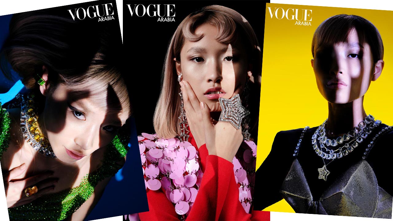 Rulan for VOGUE Arabia! rulan-thumpnail-model-modeling-vogue-arabia-editorial-publication-high-fashion-international-