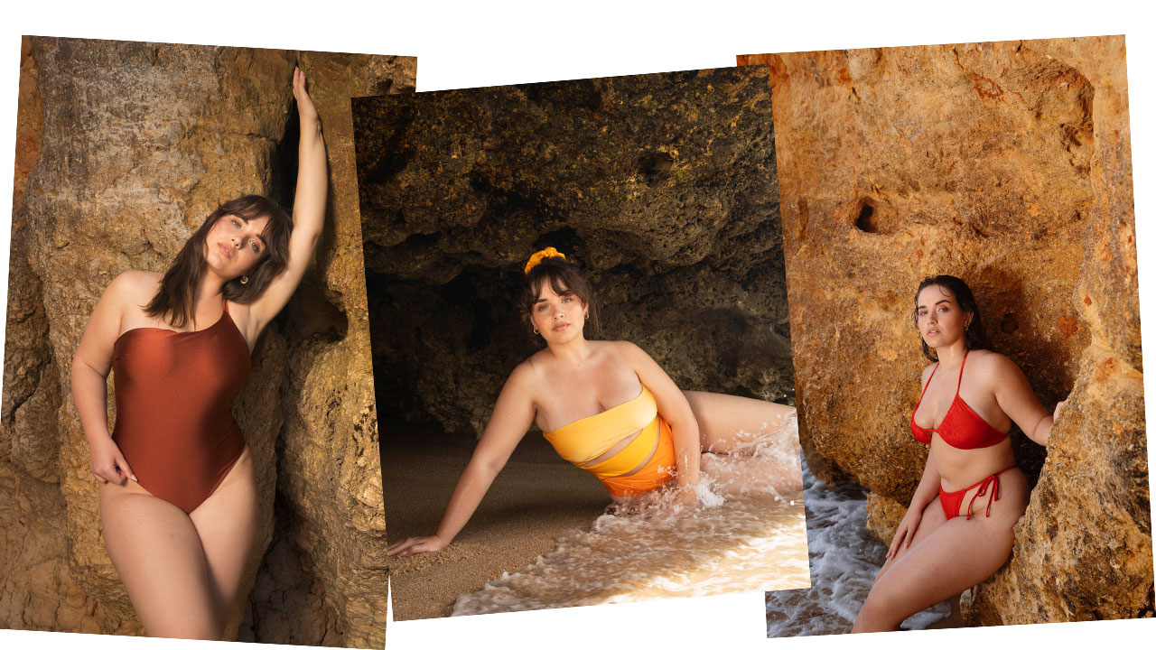 salty-soul-campaign-curved-curvy-beach-beachwear-bikini-swim-swimsuit-summer-water-ocean-sand