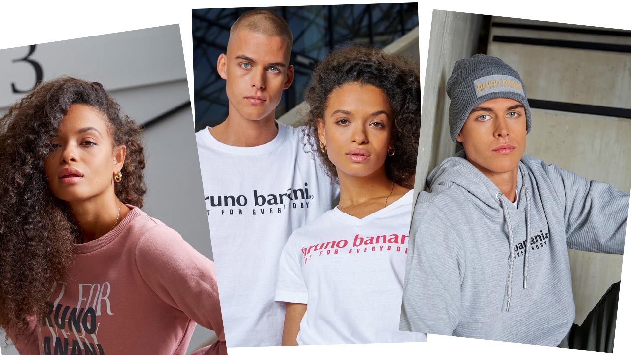 simon-amie-duo-couple-shooting-bruno-banani-streetwear-curly-hair