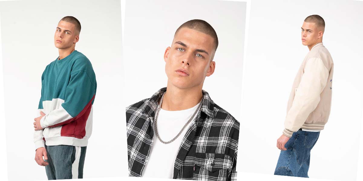 simon-model-male-shooting-test-urban