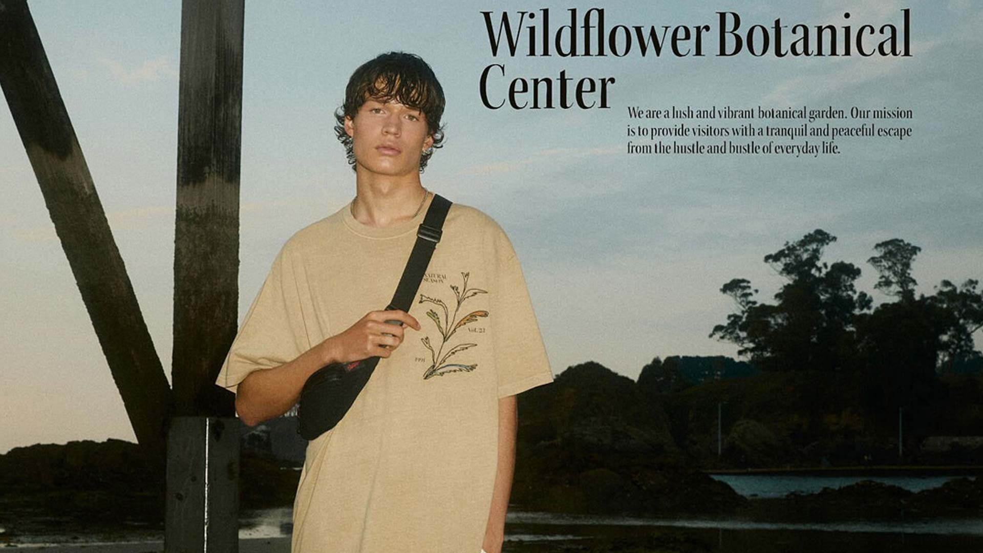 slider-model-agency-modelagentur-campaign-editorial-spain-pull-and-bear-new