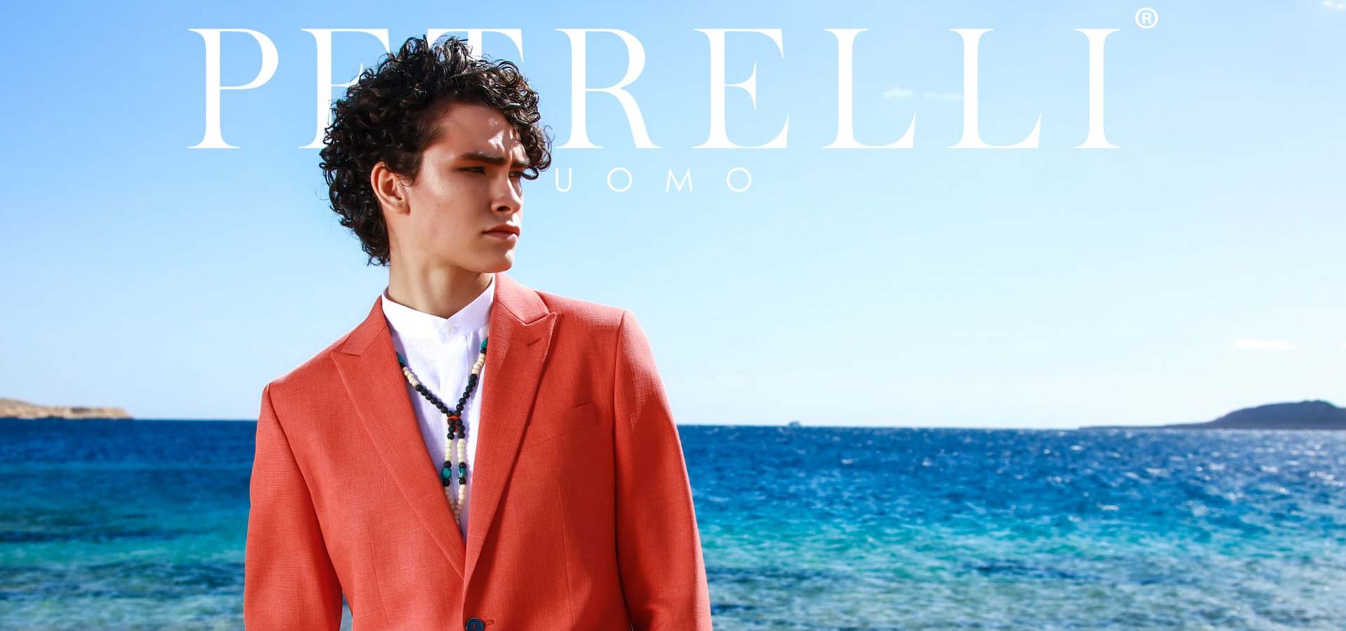 slider-model-agency-modelagentur-egypt-italy-petrelli